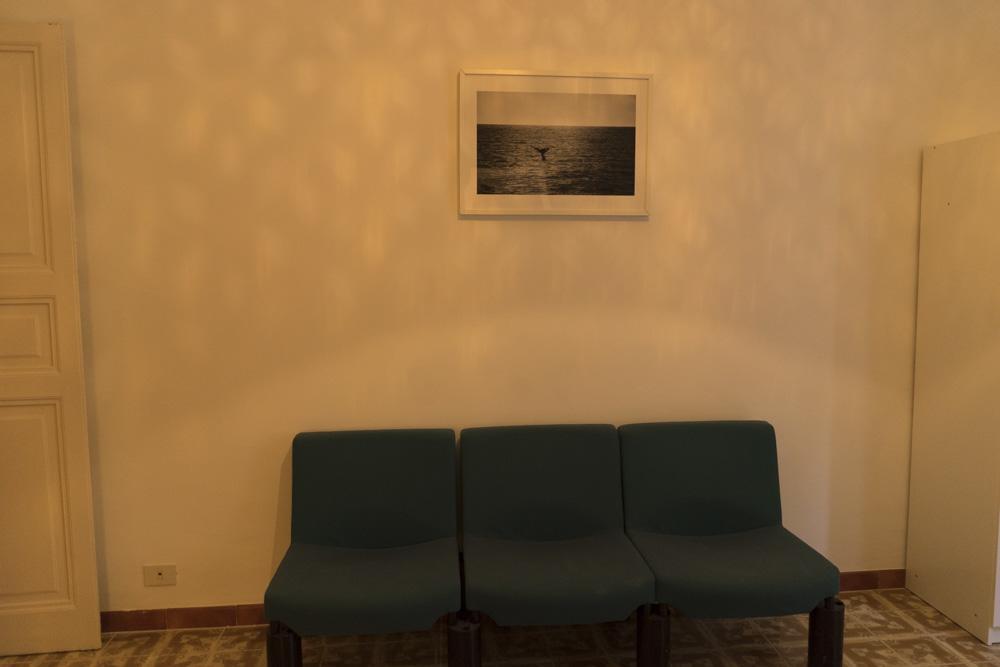 Trastevere Corner Eight Rom Eksteriør billede