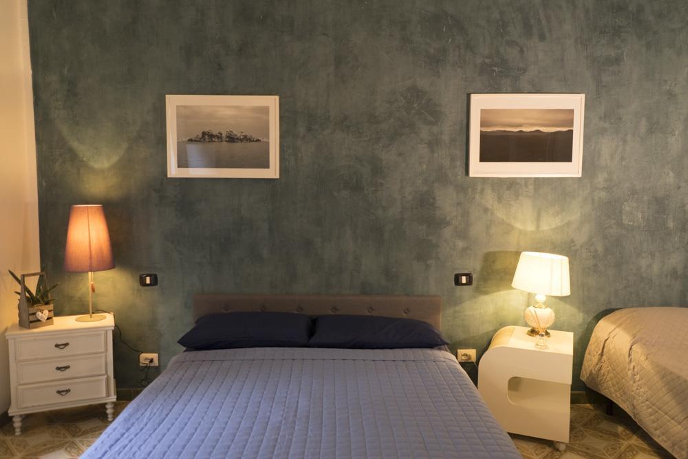 Trastevere Corner Eight Rom Eksteriør billede